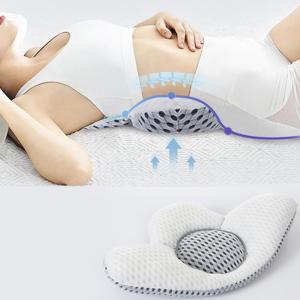 腰マッサージ 腰 マッサージ 腰痛 改善 健康 疲労 緩和