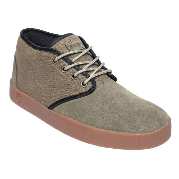 AREth アース BULIT-HEMP 20EA Dead Leaf