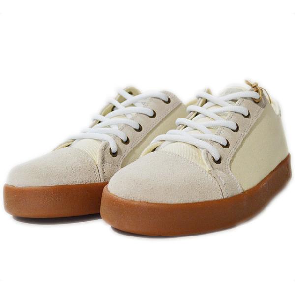 AREth アース LOLL 20EA White/Gum