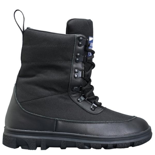 AREth スニーカー MORGENROT 25LA All Black