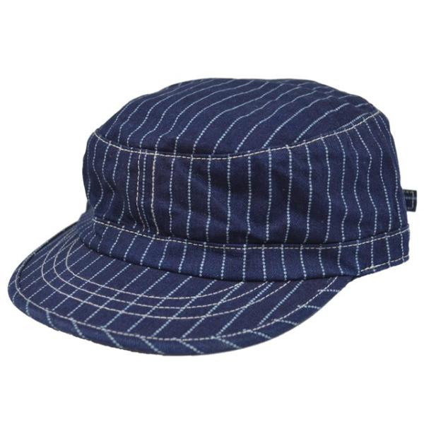 フェローズ Pherrow's レイルロードCAP SRC1