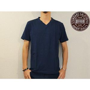 STANDARD CALIFORNIA（スタンダード カリフォルニア） Tシャツ