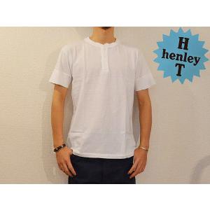 STANDARD CALIFORNIA（スタンダード カリフォルニア） Tシャツ