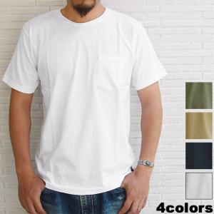 STANDARD CALIFORNIA（スタンダード カリフォルニア） Tシャツ