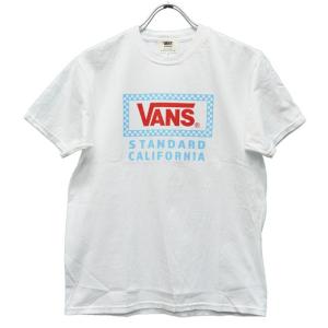 STANDARD CALIFORNIA（スタンダード カリフォルニア） Tシャツ