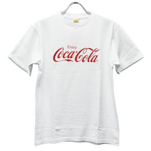 STANDARD CALIFORNIA（スタンダード カリフォルニア） Tシャツ