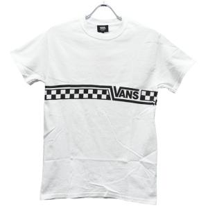 STANDARD CALIFORNIA（スタンダード カリフォルニア） Tシャツ