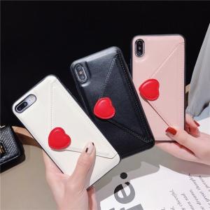 Iphoneケース 背面収納 カード入れ おしゃれ 韓国 海外 流行り 大人可愛い 女子 Se2 第二世代 Iphone7 Xr Xs Iphone8プラス スマホケース 在庫限り 再入荷なし Iphone 1 Ashop Iphoneケース 通販 Yahoo ショッピング
