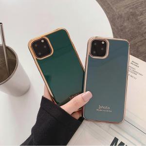 IPHONEケース おしゃれ 韓国 流行り スマホケース シンプル アイフォンケース アイホン IPHONE11pro 11promax IPHONE XS 在庫限り・再入荷なし