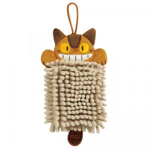 スタジオ ジブリグッズ/もののけ姫 グッズ】 もののけ姫 オルゴール