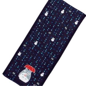 スタジオジブリ ジブリ グッズ となりのトトロ タオルギフトセット