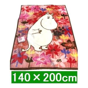 MOOMIN（ムーミン） クッション ゴブラン織り 背あて キャラクター