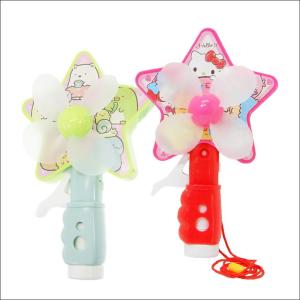 キャラクター ハンディファン フリクション ミス...の商品画像