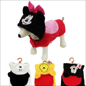 キャラクター コスプレ 犬用品 の商品一覧 ペット用品 生き物 通販 Yahoo ショッピング