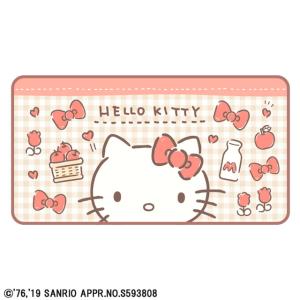 キティちゃんブランケットの商品一覧 通販 Yahoo ショッピング