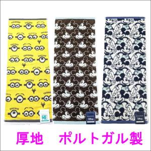 PENDLETON ペンドルトン アダルト ジャガード フーデッドタオル plywood_24383262