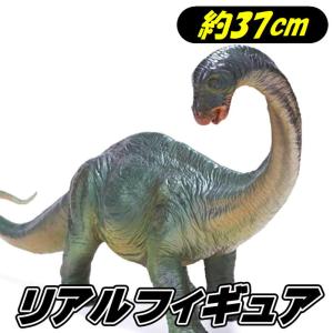 ジュラシックワールド アパトサウルス 【全長:113cm】（マテル 恐竜