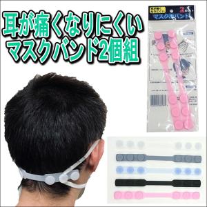 野口医学研究会 ヘアカラー トリートメント SUN&H 白髪染め カラ