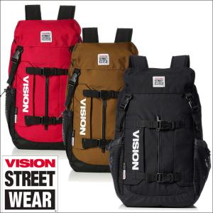 DIESEL（ディーゼル） リュックサック バックパック X07823 P3906