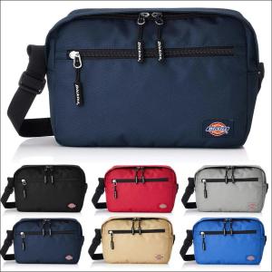 新品/取寄品/代引不可】【特選商品】メッセンジャーバッグ ブラック 12