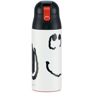 ちいかわ 水筒 超軽量 ステンレスマグボトル 250ml STYL2 : ユウセイ堂