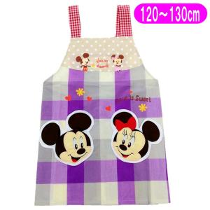Disney エプロン 子ども用 の商品一覧 子ども用ファッション小物 子ども服 シューズ ベビー キッズ マタニティ 通販 Yahoo ショッピング