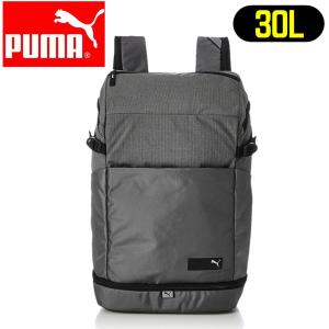 PUMA（プーマ） バックパック TEAMFINAL 079267 スポーツ ブランド
