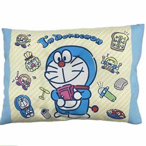 キャラクター キッズ まくら 子供 ジュニア枕...の詳細画像3