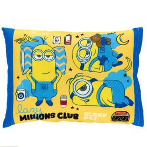 キャラクター キッズ まくら 子供 ジュニア枕...の詳細画像5
