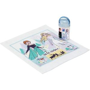 おしぼりセット キャラクター ケース付おしぼり...の詳細画像4