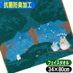 マッシュル タオルセット 2種セット MASHLE 【即納品】 マッシュ