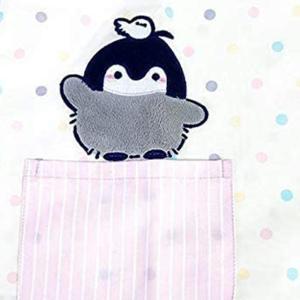 コウペンちゃん コウペンちゃんとお友達 ラン型...の詳細画像3