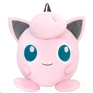 Pokemon（ポケモン） ポケットモンスター ぬいぐるみ リュック ミュウ