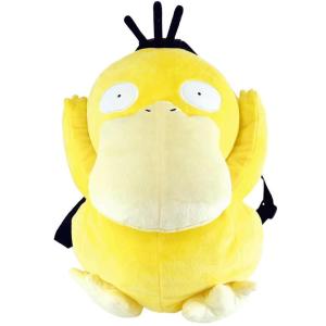 Pokemon（ポケモン） ポケットモンスター ぬいぐるみ リュック
