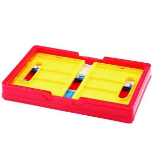 収納ボックス マリオ スーパーマリオ 任天堂 ...の詳細画像3