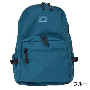 Lee リュック リー バックパック リュック...の詳細画像2