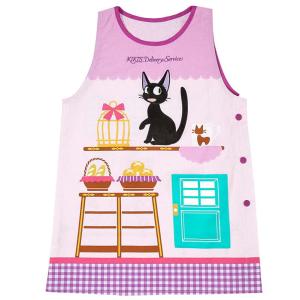 魔女の宅急便ニシンのパイ/クッキージャー/調理器具その他/BRW