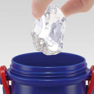 ポケットモンスター22 プラ水筒 直飲み プラ...の詳細画像2