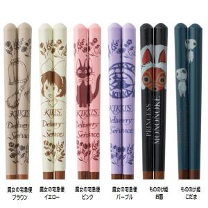 お箸 塗箸 ジブリ キャラクター スケーター ...の詳細画像2