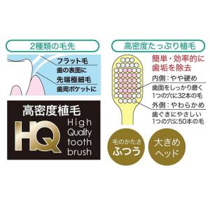 歯ブラシセット 子供用 園児用 TBC3 TB...の詳細画像4