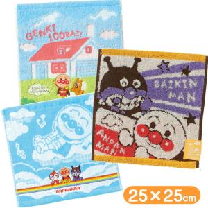 ANPANMAN KIDS COLLECTION（アンパンマンキッズコレクション