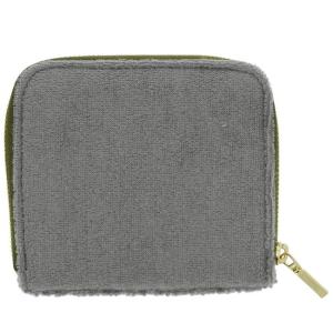 ムーミン カードケース さがら刺繍 MOOMI...の詳細画像2