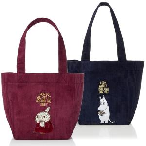 Roen（ロエン） オリジナルスカル柄 2WAY トートバッグ スタイリッシュ