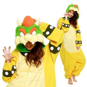 ヨッシー 仮装グッズ 大人用 スーパーマリオ ハロウィン ヨッシー 仮装グッズ 大人用 スーパーマリオ ハロウィン