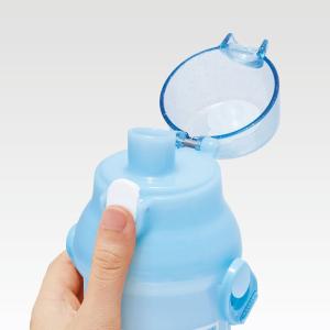 アナと雪の女王 水筒 PSB5SANAG スケ...の詳細画像1