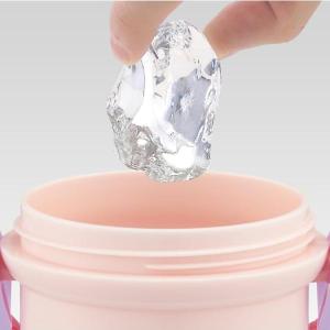 スヌーピー 80s カフェ 水筒 PSB5SA...の詳細画像2