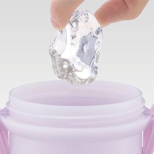 ディズニー プリンセス 水筒 PSB5SANA...の詳細画像2