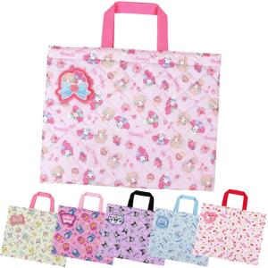 sanrio ナップサック サンリオ ハローキティ キルトナップサック