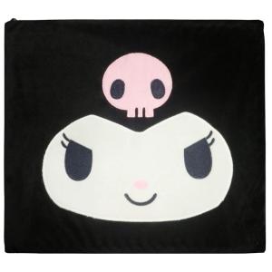 ゲルクッション サンリオ キャラクター シート...の詳細画像3