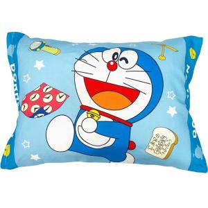 ジュニア枕 洗える枕 キッズ まくら キャラク...の詳細画像2